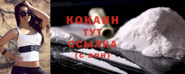 ПСИЛОЦИБИНОВЫЕ ГРИБЫ Наволоки