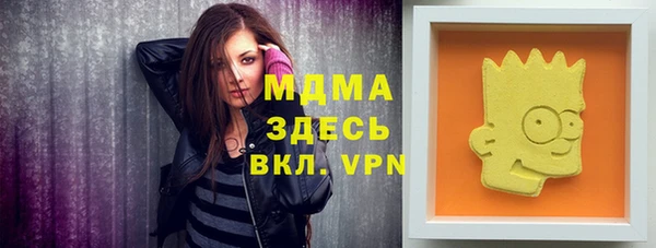 ПСИЛОЦИБИНОВЫЕ ГРИБЫ Наволоки