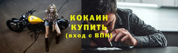 ПСИЛОЦИБИНОВЫЕ ГРИБЫ Наволоки