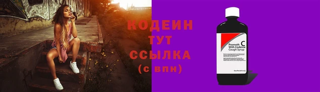 индика Навашино