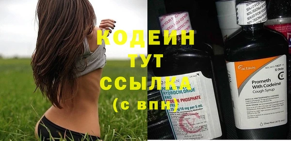 дмт Надым
