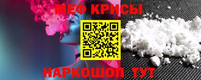 гидропоника Славгород