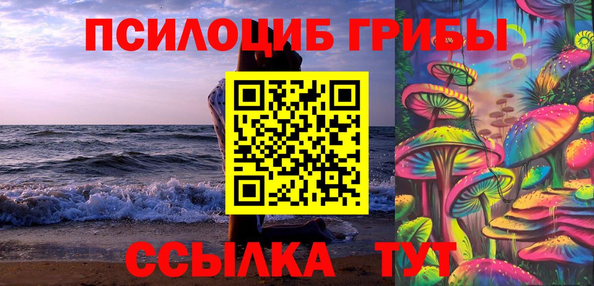 Самара  Галлюциногенные грибы мухоморы  Вход с VPN 